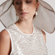 69_PE10_Look_068_2_da45b207-c58b-4fb3-be86-8f4766192288