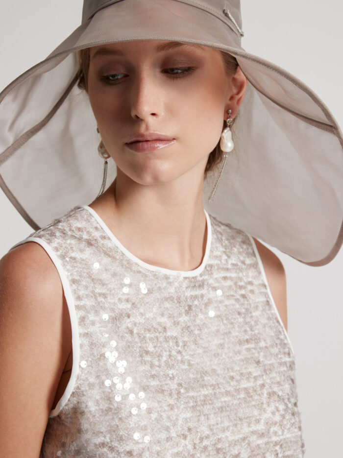 69_PE10_Look_068_2_da45b207-c58b-4fb3-be86-8f4766192288