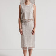 69_PE10_Look_068_d8312066-7d22-4e9f-9b31-bdac7cc89f98