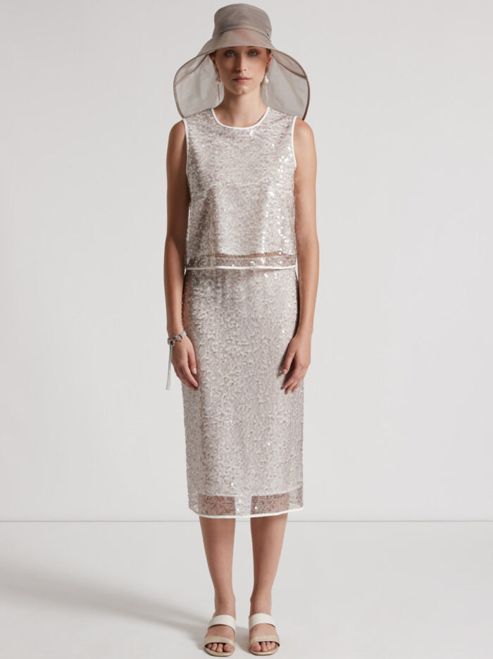 69_PE10_Look_068_d8312066-7d22-4e9f-9b31-bdac7cc89f98