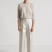 69_PE10_Look_070_781bbc2c-e94e-42ea-843d-39f23f942615