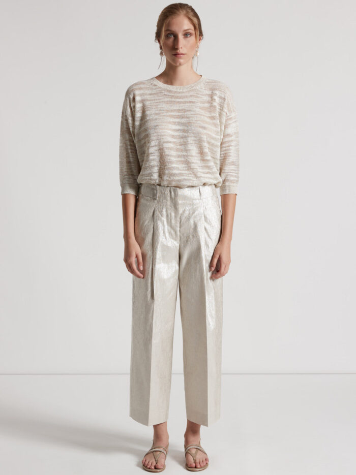 69_PE10_Look_070_781bbc2c-e94e-42ea-843d-39f23f942615