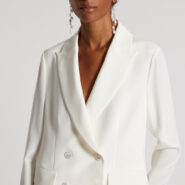 69_PE10_Look_071_2_b8d7b282-145c-4de9-92a9-4c301cfd543c