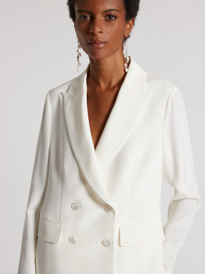 69_PE10_Look_071_2_b8d7b282-145c-4de9-92a9-4c301cfd543c