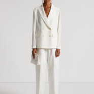 69_PE10_Look_071_e1dacb87-8455-425f-b392-9c07f4d88e63