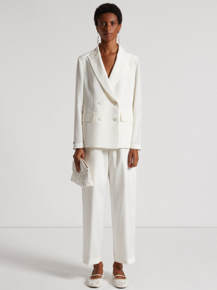 69_PE10_Look_071_e1dacb87-8455-425f-b392-9c07f4d88e63