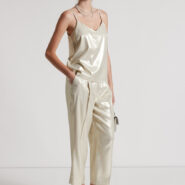 69_PE10_Look_073_1_51a5b58f-3f6d-432a-8cae-95392357f486