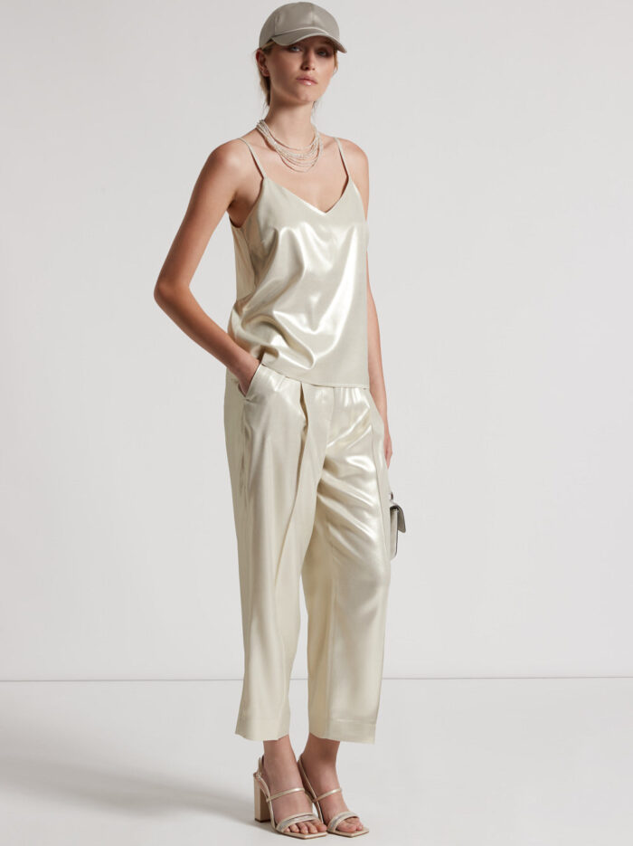 69_PE10_Look_073_1_51a5b58f-3f6d-432a-8cae-95392357f486