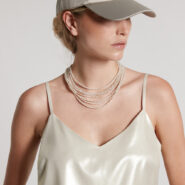 69_PE10_Look_073_2_032ae620-eb59-493d-8739-e8b55c5cfaac