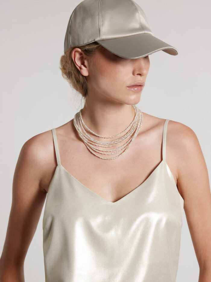 69_PE10_Look_073_2_032ae620-eb59-493d-8739-e8b55c5cfaac