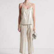 69_PE10_Look_073_f45397be-1472-4180-a5e3-cc81653471d5