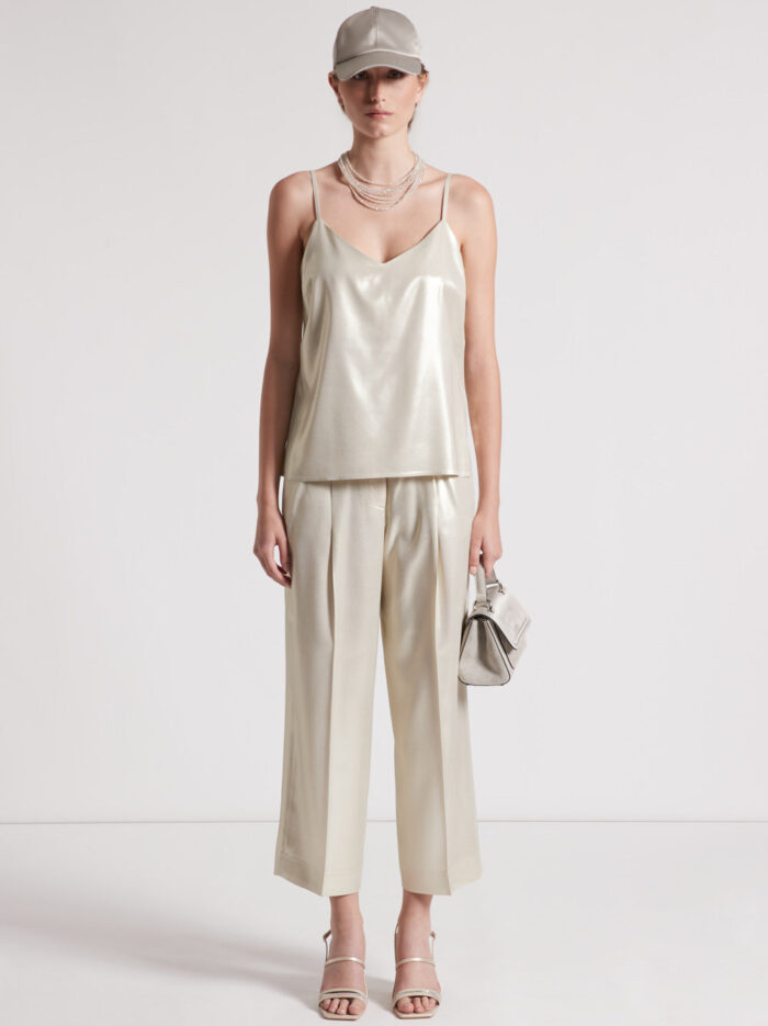 69_PE10_Look_073_f45397be-1472-4180-a5e3-cc81653471d5