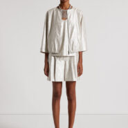 69_PE10_Look_074_c38679f8-6e23-45b5-92e8-48ebf2d7d5e8