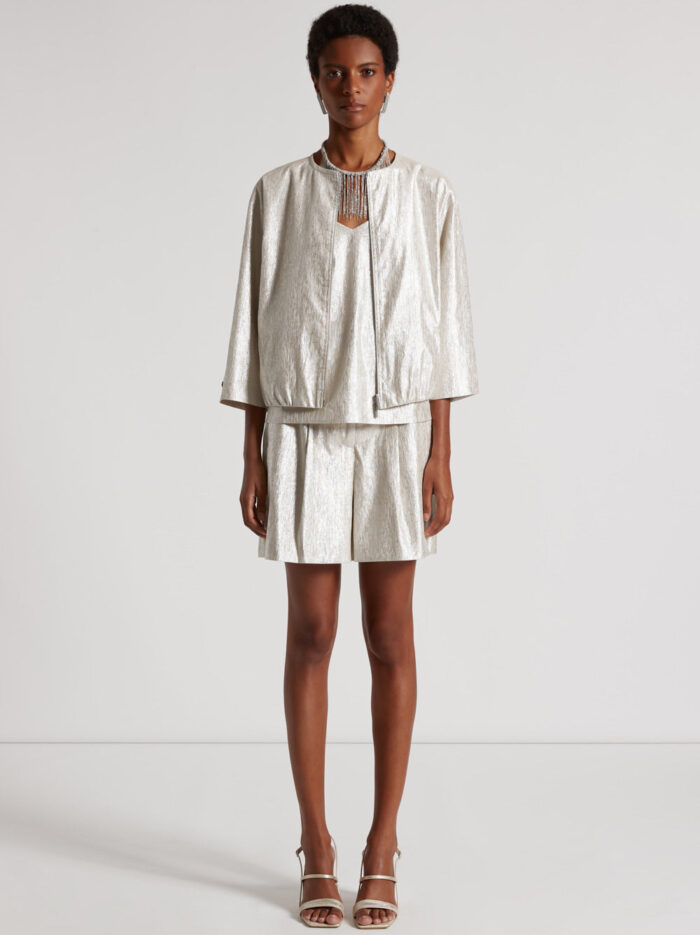 69_PE10_Look_074_c38679f8-6e23-45b5-92e8-48ebf2d7d5e8