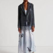 69_PE10_Look_079_1_e092549a-e392-4e1e-87b4-8d7d12ac0cc7