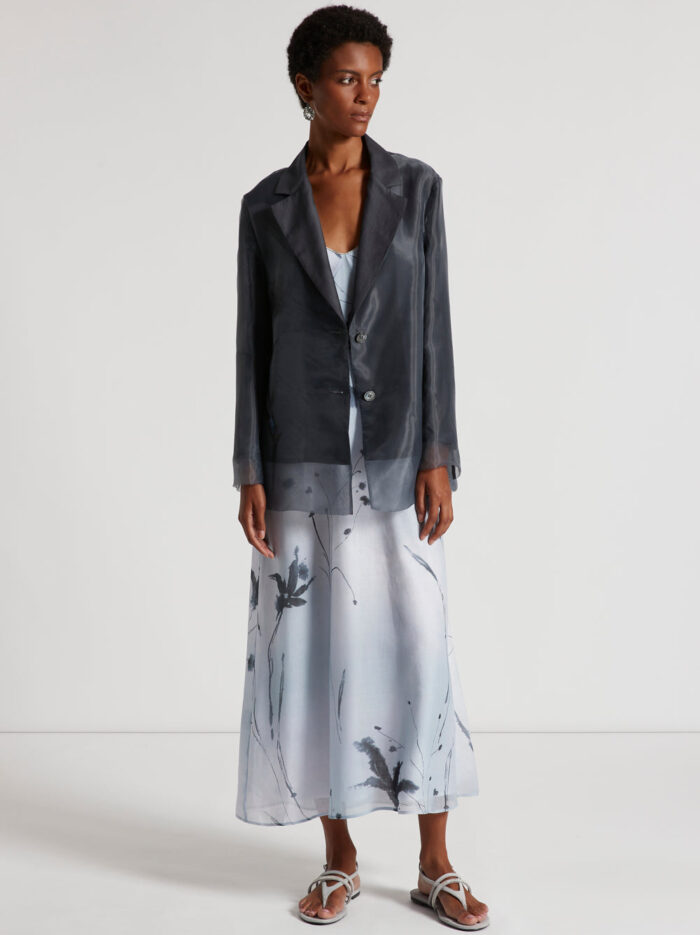 69_PE10_Look_079_1_e092549a-e392-4e1e-87b4-8d7d12ac0cc7