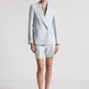 69_PE10_Look_081_1_1c5de538-68b1-444c-a883-c90aceafefc1