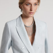 69_PE10_Look_081_2_3dad46d2-9edf-423c-80bd-4c4b489f43af