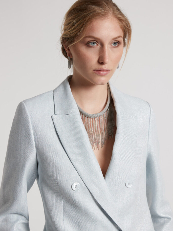 69_PE10_Look_081_2_3dad46d2-9edf-423c-80bd-4c4b489f43af