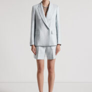 69_PE10_Look_081_6891e347-748e-4bc1-8b8c-dbf1a45b39f1