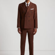 69_PE74_Look_003_919b08a7-2ffd-4a15-9acb-44941d04b3b2