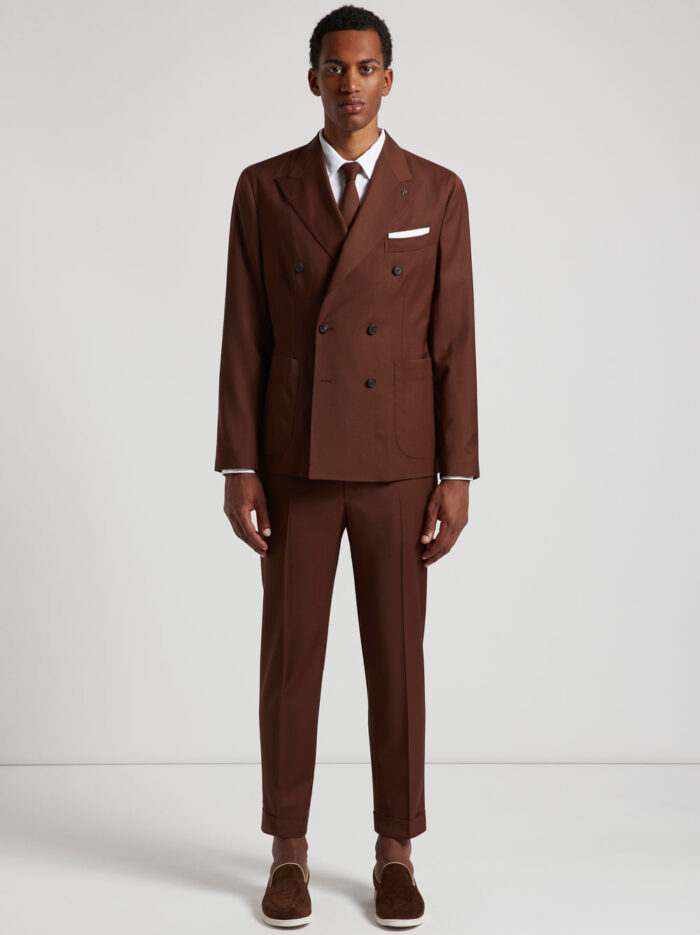 69_PE74_Look_003_919b08a7-2ffd-4a15-9acb-44941d04b3b2