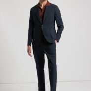 69_PE74_Look_005_1_a63d452b-0ec9-4d2c-8295-1301cb742628