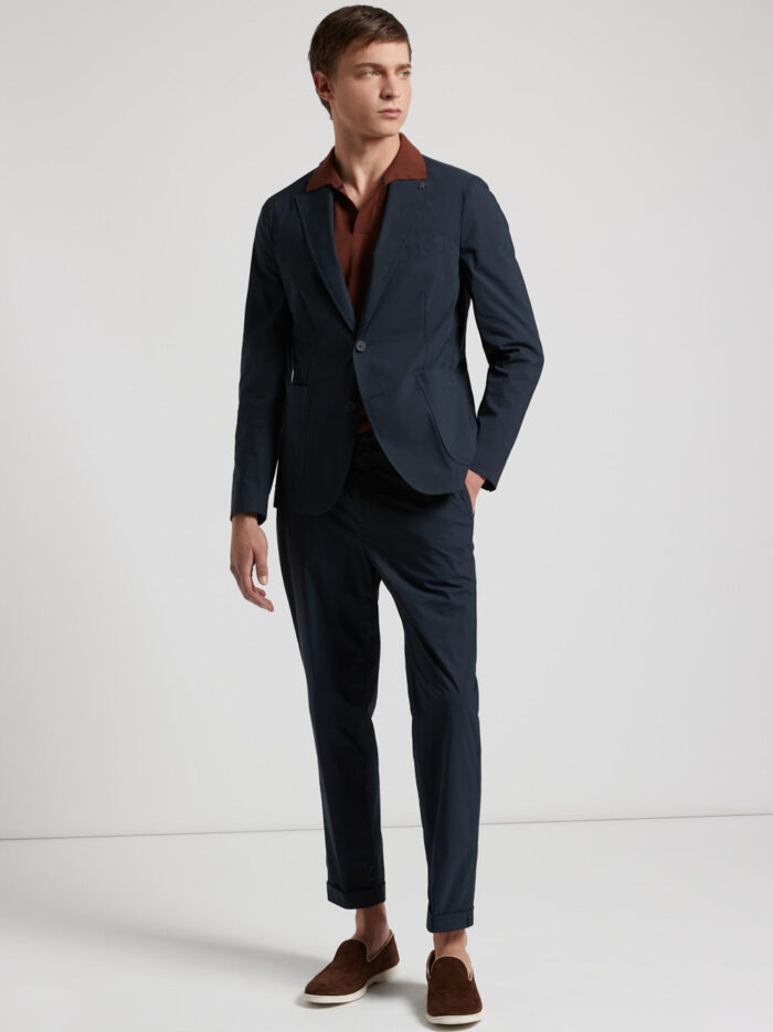 69_PE74_Look_005_1_a63d452b-0ec9-4d2c-8295-1301cb742628