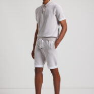 69_PE74_Look_006_3_5b1b0af4-e1de-42c1-98e8-b23f0f7dbf37