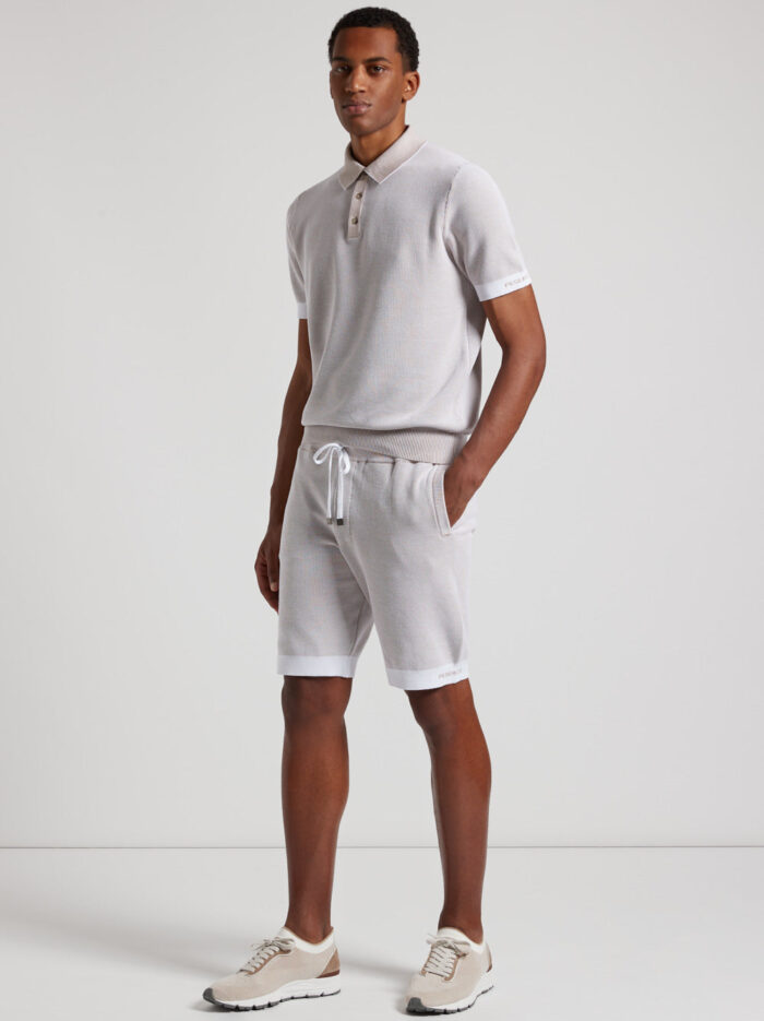 69_PE74_Look_006_3_5b1b0af4-e1de-42c1-98e8-b23f0f7dbf37