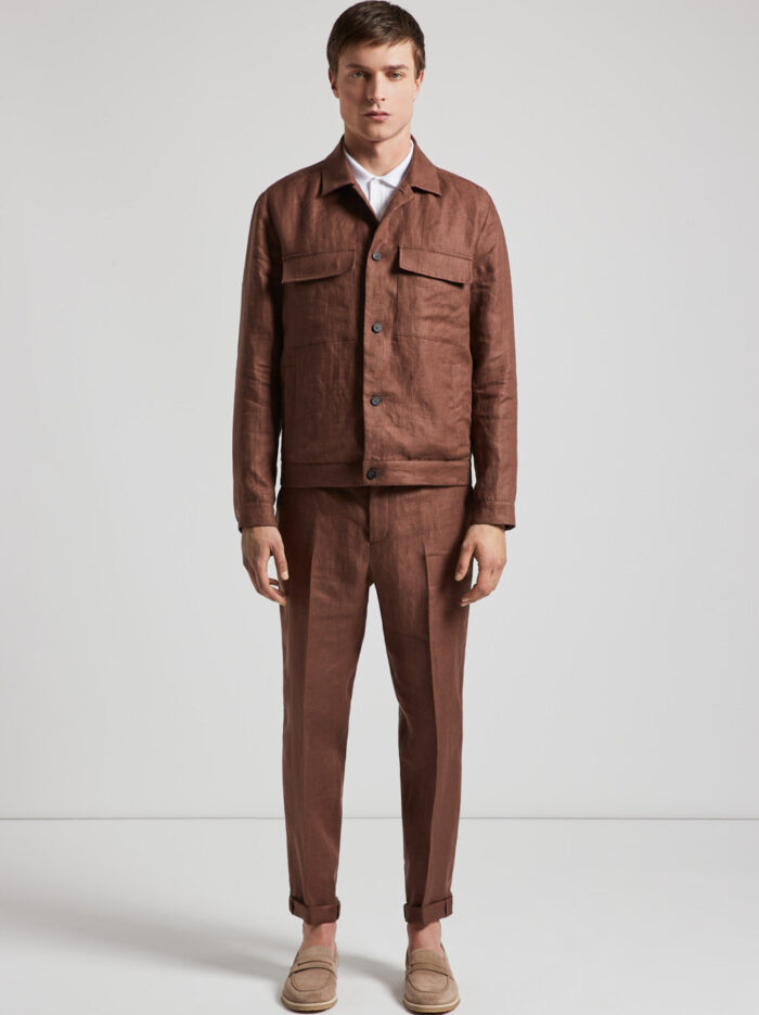 69_PE74_Look_007_b28c8195-1229-4bda-99af-9bfb9c6a4880