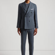 69_PE74_Look_008_6fc239e0-78e4-418b-ac01-7df2802f2e1e