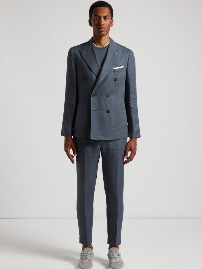 69_PE74_Look_008_6fc239e0-78e4-418b-ac01-7df2802f2e1e