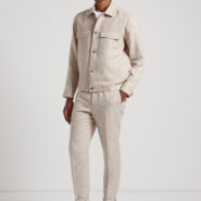 69_PE74_Look_010_1_1ad4c033-8ea2-48b7-9e1e-edb3ade52370