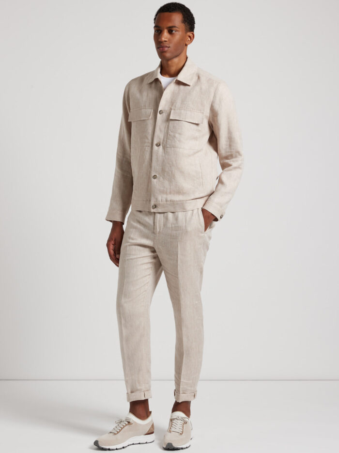 69_PE74_Look_010_1_1ad4c033-8ea2-48b7-9e1e-edb3ade52370