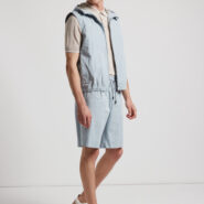 69_PE74_Look_013_1_59c35043-553d-45b9-9050-28879cff97f0