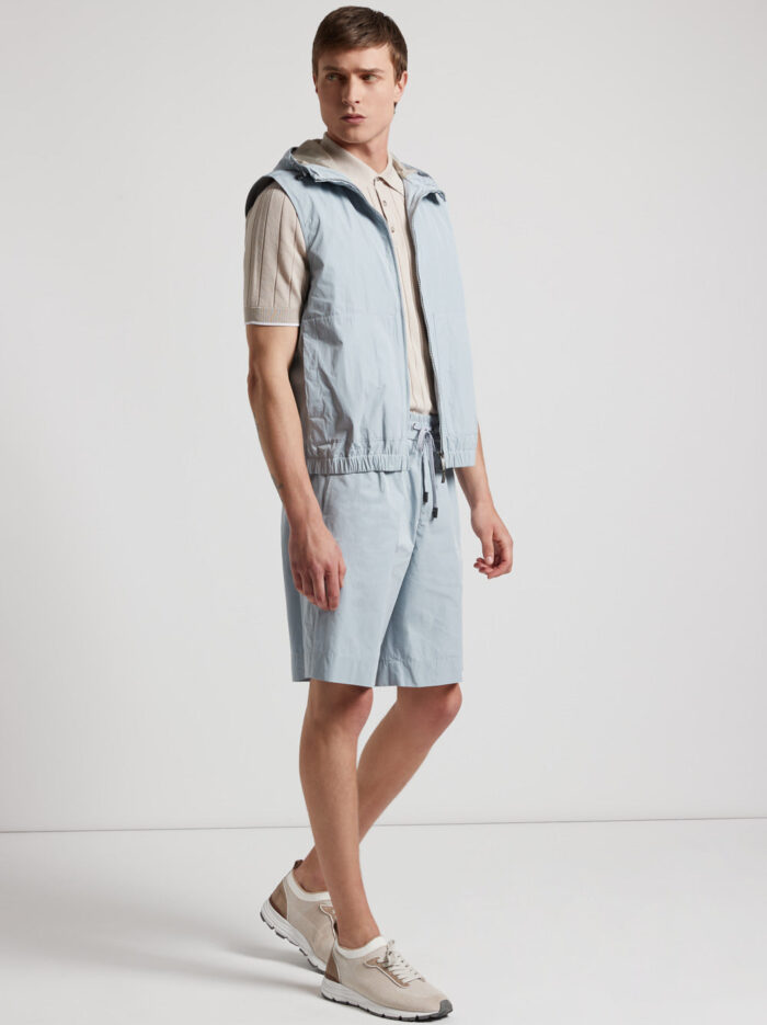 69_PE74_Look_013_1_59c35043-553d-45b9-9050-28879cff97f0