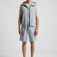 69_PE74_Look_013_a5d061a5-a288-4a5e-a700-2aa25ef89d69