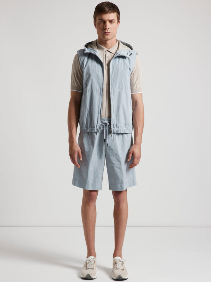 69_PE74_Look_013_a5d061a5-a288-4a5e-a700-2aa25ef89d69