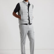 69_PE74_Look_022_1_4478e5a3-2c0a-4a74-a7e9-5c807a922844