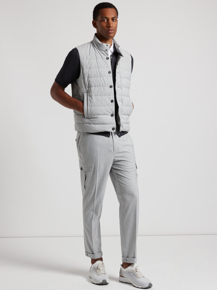 69_PE74_Look_022_1_4478e5a3-2c0a-4a74-a7e9-5c807a922844