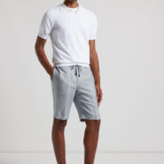 69_PE74_Look_028_3_2b382e2c-48b4-4470-b8ab-b80cfe34d457