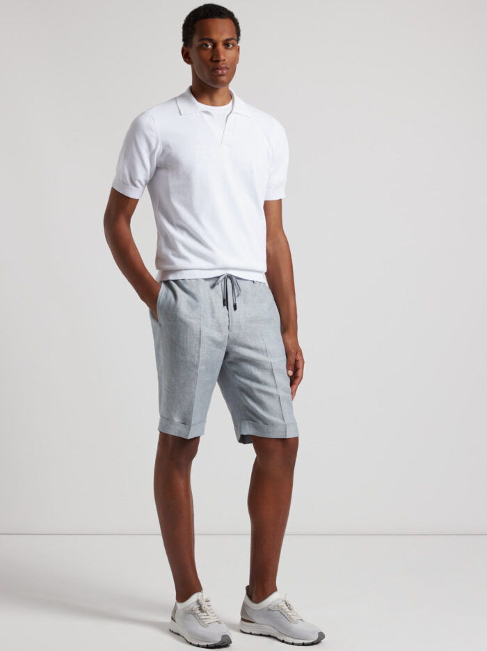 69_PE74_Look_028_3_2b382e2c-48b4-4470-b8ab-b80cfe34d457