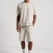 69_PE74_Look_044_1_4bcd68ba-a6f7-4cd6-9367-85ab03fd0faf