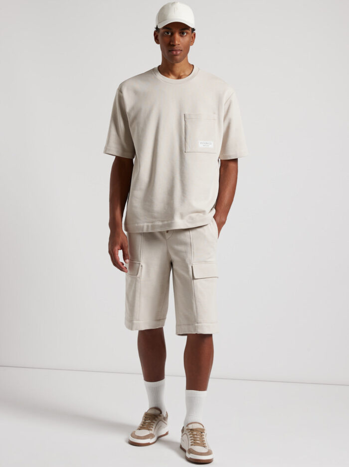 69_PE74_Look_044_1_4bcd68ba-a6f7-4cd6-9367-85ab03fd0faf