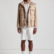 69_PE74_Look_048_4fb73d64-4975-4eed-8be5-db8bf1d03c23