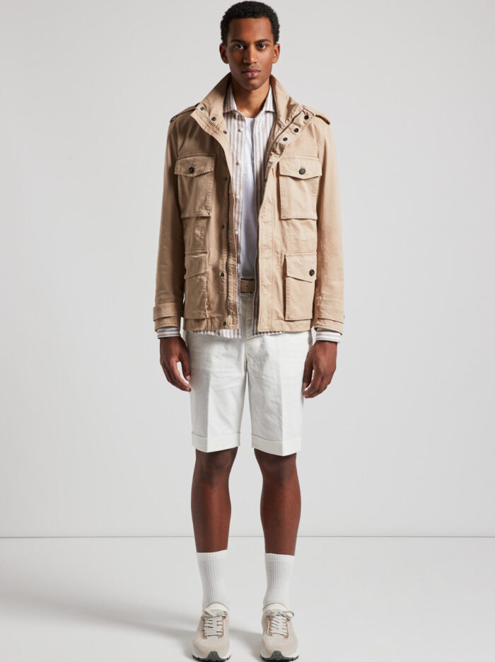 69_PE74_Look_048_4fb73d64-4975-4eed-8be5-db8bf1d03c23