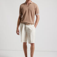 69_PE74_Look_050_3_dca429a6-a21f-4d98-b181-ca46cc3cb210