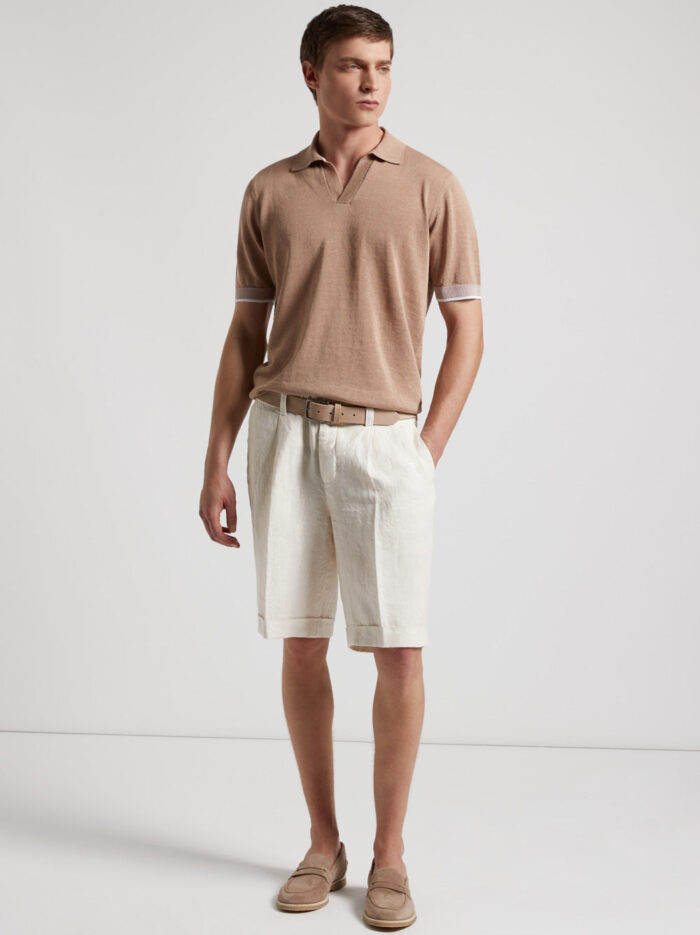 69_PE74_Look_050_3_dca429a6-a21f-4d98-b181-ca46cc3cb210