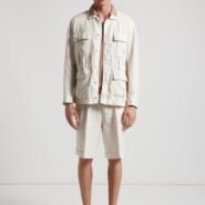 69_PE74_Look_050_bf60c172-e42a-48b9-81fb-825fe160143d